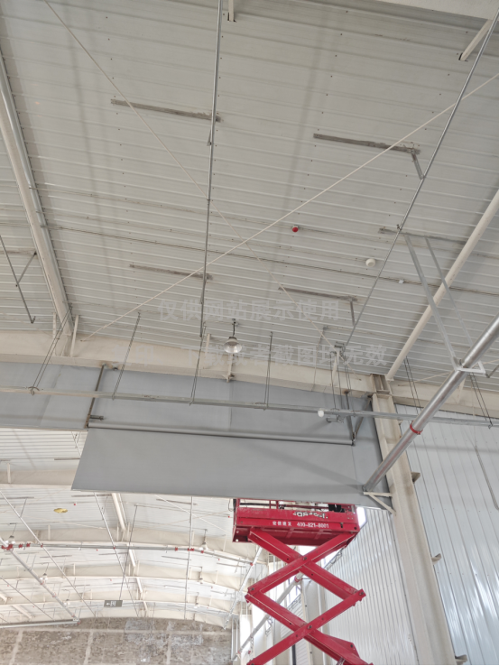 临洮县蔬菜厂房临夏市挡烟垂壁