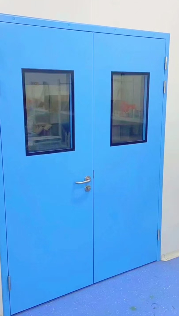临夏市医用门 临夏市医用门
