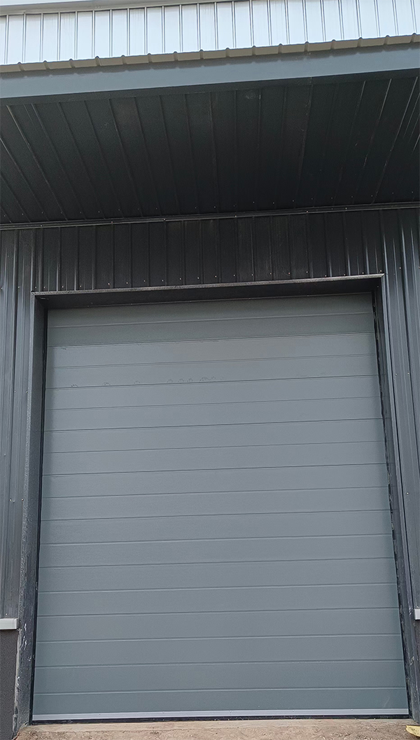 临夏市车库门 临夏市车库门