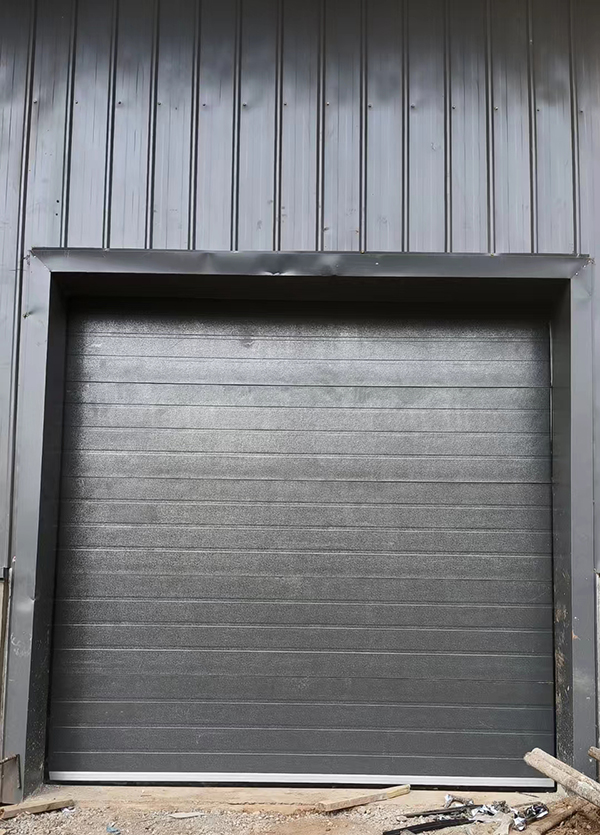 临夏市车库门 临夏市车库门