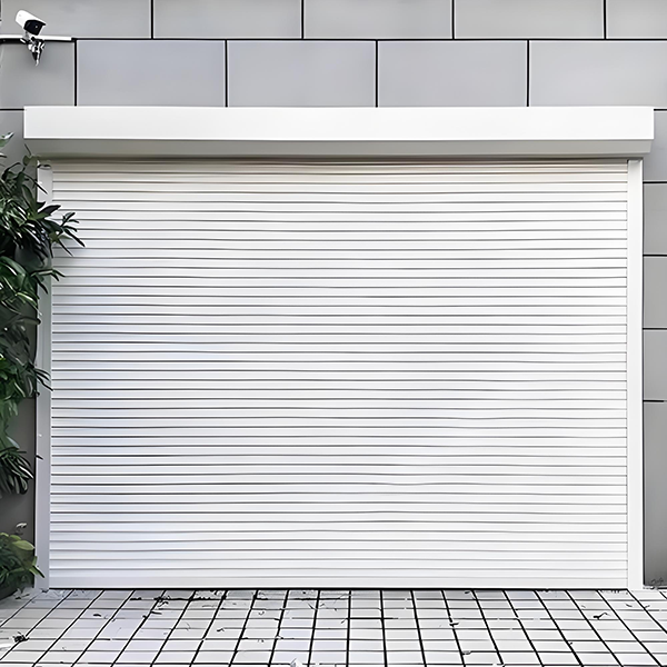 临夏市卷帘门 临夏市卷帘门