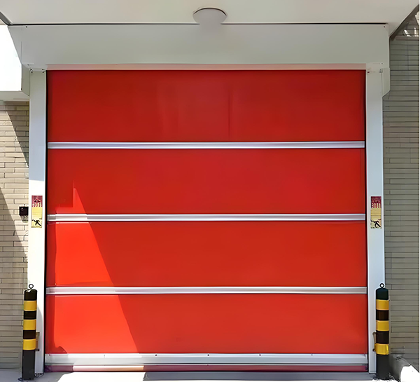 临夏市快速门 临夏市快速门