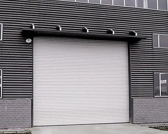 临夏市工业临夏市卷帘门