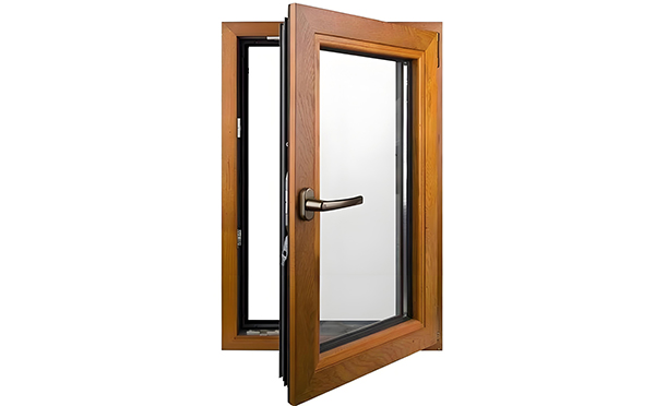 临夏市铝制耐火窗