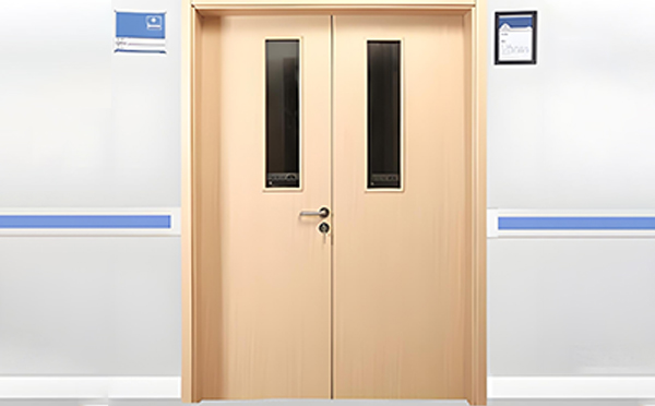 临夏市医用门 临夏市医用门