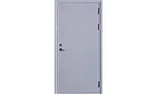 临夏市钢制防火门