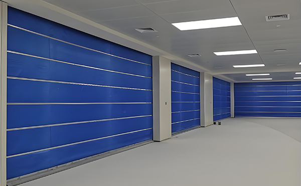 临夏市防火临夏市卷帘门 临夏市防火临夏市卷帘门