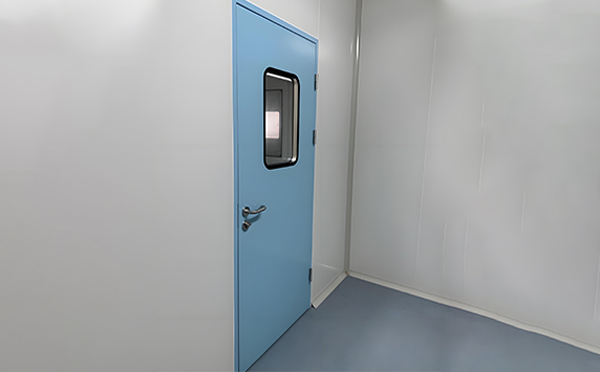 临夏市医用门 临夏市医用门