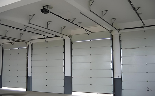 临夏市五一佳节|百安科技安全守护，服务不打烊