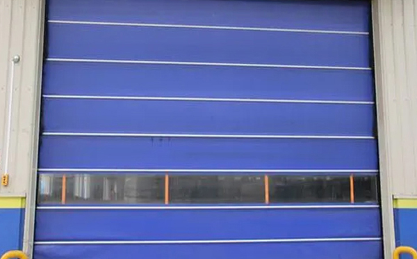 临夏市兰州临夏市快速临夏市卷帘门:提升效率与安全性的理想选择 临夏市兰州临夏市快速临夏市卷帘门:提升效率与安全性的理想选择