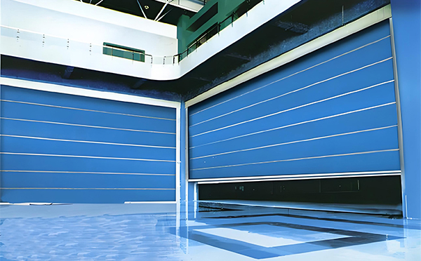 临夏市百安科技祝你高考顺利，金榜题名！