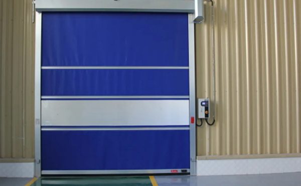 选择临夏市快速临夏市卷帘门时的注意事项 选择临夏市快速临夏市卷帘门时的注意事项