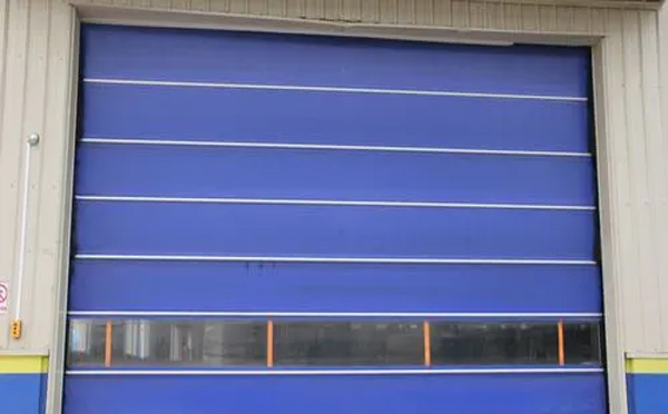 临夏市快速临夏市卷帘门互锁怎么接线