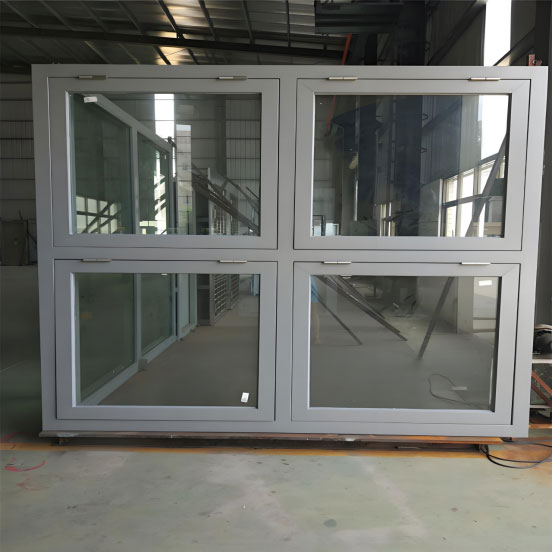 临夏市泄爆窗 临夏市泄爆窗