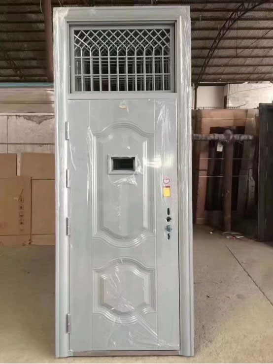 临夏市学校教室门