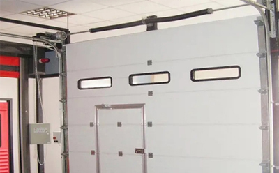 临夏市工业推拉门的设计方法 临夏市工业推拉门的设计方法